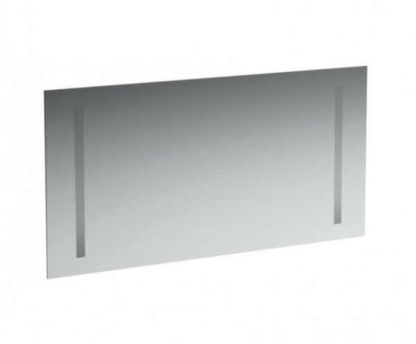 Зеркало Laufen Case 4.4726.6.996.144.1  (120 см)