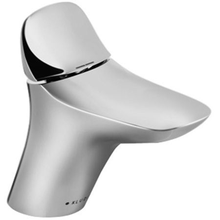 Смеситель для раковины Kludi Ambienta 530280575