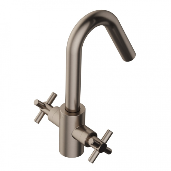 Смеситель для раковины Damixa RedBlu Neo Classic 280210000