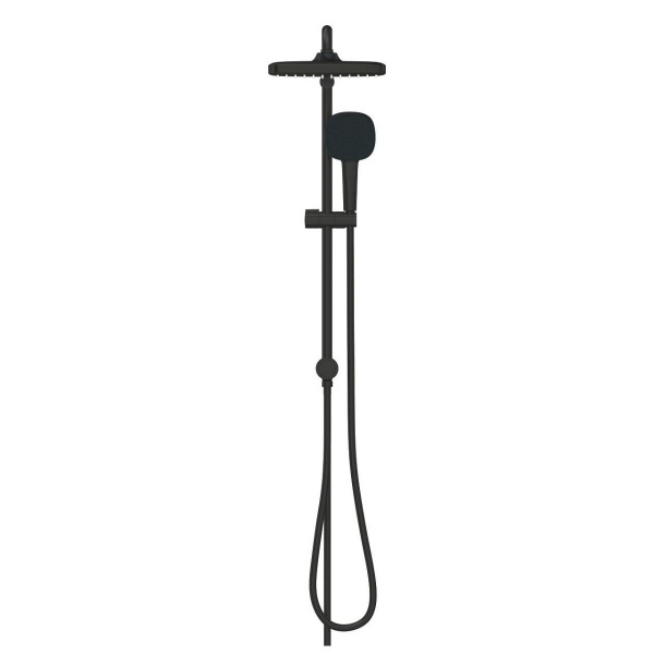Душевая система GROHE Tempesta System 250 Cube 269762431 Душевая система GROHE Tempesta System 250 Cube 269762431