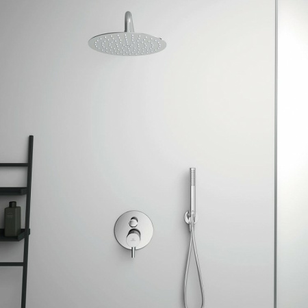 Смеситель для душа Ideal Standard Ceraline A6939AA