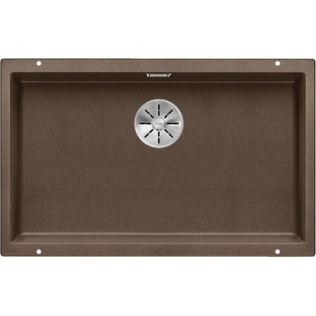 Кухонная мойка Blanco Subline 700-U 523450