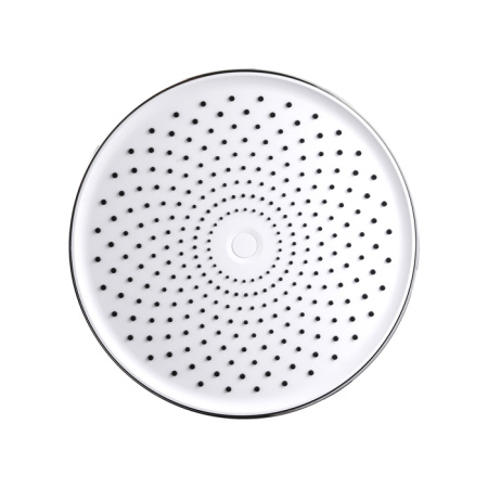 Верхний душ Iddis Optima Home OPH25CPi64