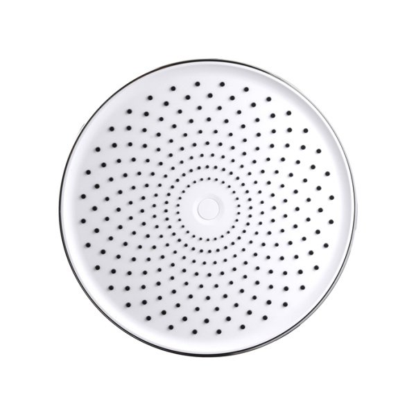 Верхний душ Iddis Optima Home OPH25CPi64 Верхний душ Iddis Optima Home OPH25CPi64