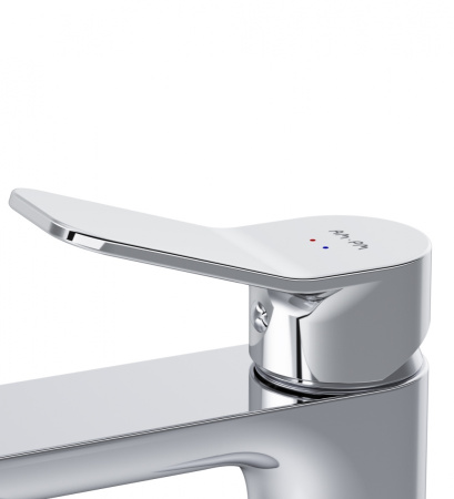 Смеситель для раковины Am.Pm X-Joy F85A02100
