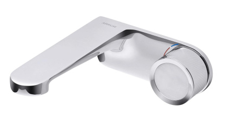Смеситель для раковины Arrow ARM12868CP