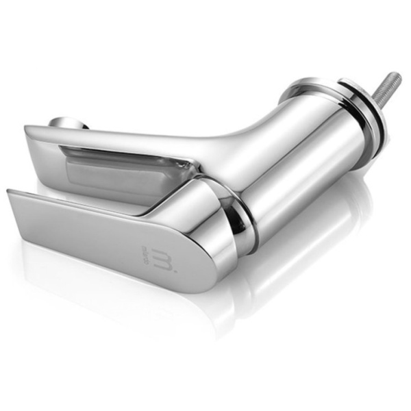 Смеситель для раковины Milardo Nelson (NELSB00M01)