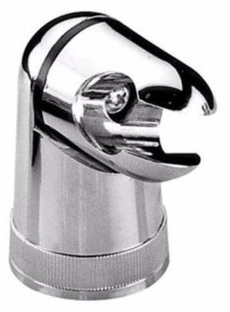 Крепление настенное Lemark поворотное для лейки(LM8009C)