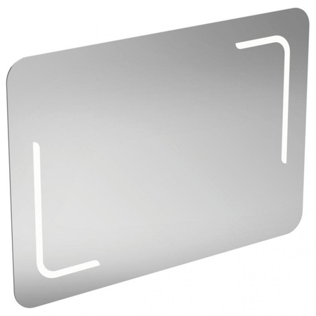 Зеркало (100X70) Ideal Standard MIRROR&LIGHT T3352BH