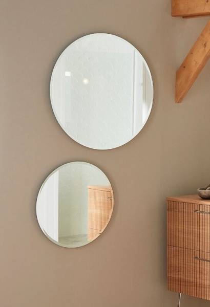 Зеркало Jacob Delafon Apparence EB1429-NF