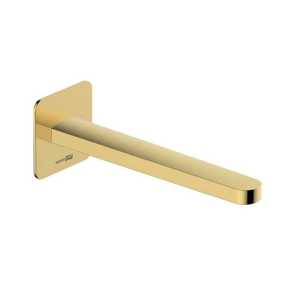 Смеситель для раковины WasserKRAFT A2151.279