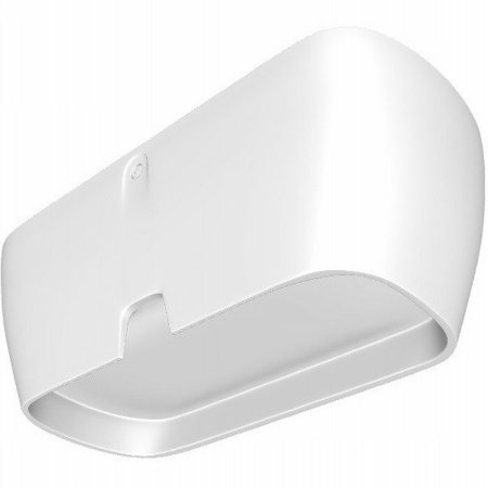 Ванна из искусственного камня Astra-Form АНТАРЕС (160х75) 01010092 RAL матовый