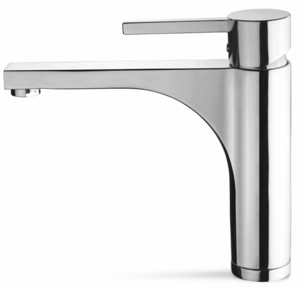 Смеситель для кухни Teka Cuadro MR919 3891925 (38.919.25)