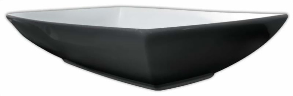 Раковина ArtCeram Jazz JZ15V 01.50  (JZL002 01;50 )