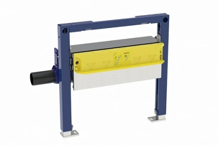 Инсталляция для душевого трапа Geberit Duofix 111.591.00.1