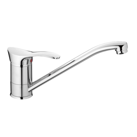 Смеситель для кухни Haiba HB4401