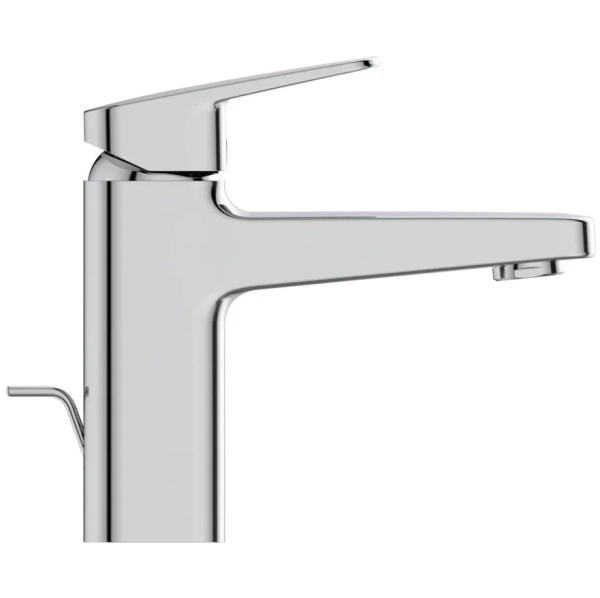 Смеситель для раковины Ideal Standard CERAPLAN BD226AA, хром