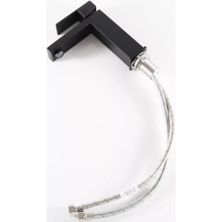 Смеситель для раковины Gid Anchel SS979-BM-K