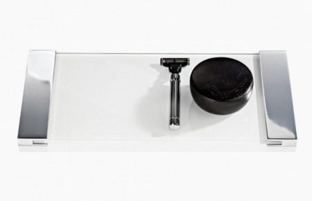 Лоток Decor Walther TAB34 0848702 Лоток Decor Walther TAB34 0848702