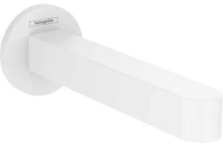 Излив Hansgrohe Finoris 76410700