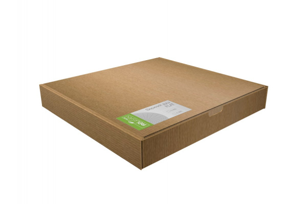 Верхний душ 40 Relisan Flat Гл000022178