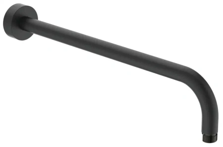 Кронштейн для верхнего душа Ideal Standard Ideal Rain B9445XG