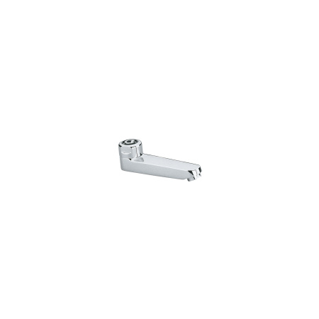 Излив для смесителя  Grohe  Eurodisc 13461 000 (13461000)