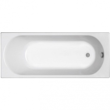 Ванна прямоугольная Kolo Perfekt XWP1080000