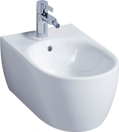 Биде Keramag iCon 234000000