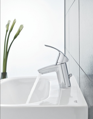 Рукомойник Grohe Euro Ceramic (45х40) 39324 000 (39324000)