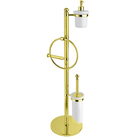 Стойка Cezares Olimp OLIMP-WBD-03/24-M