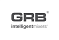 GRB