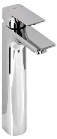 Смеситель для раковины IDEAL STANDARD Strada A5840AA