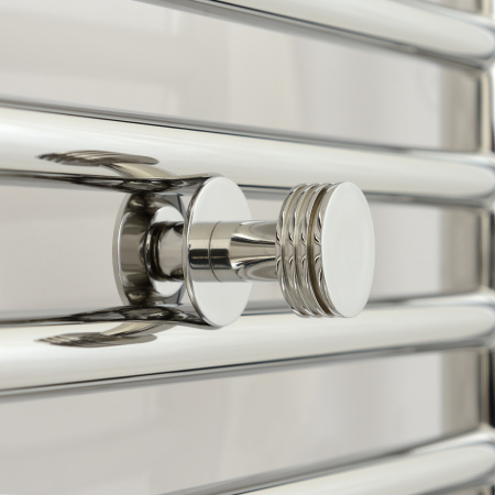 Вешалка Сунержа Каньон 00-2010-0003