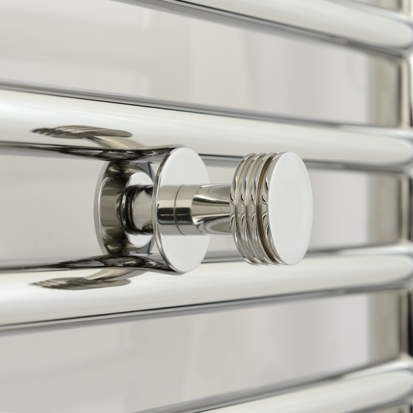 Вешалка Сунержа Каньон 00-2010-0003