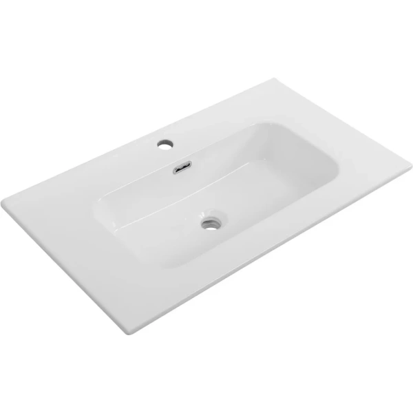 Керамическая раковина CEZARES CZR-8095-90