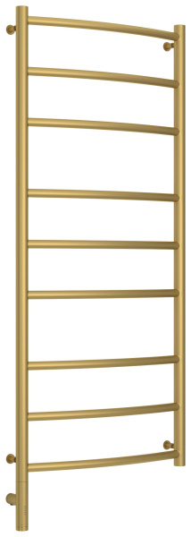 Полотенцесушитель электрический Сунержа Галант 3.0 (120х50) 032-5800-1250 левый Полотенцесушитель электрический Сунержа Галант 3.0 (120х50) 032-5800-1250 левый