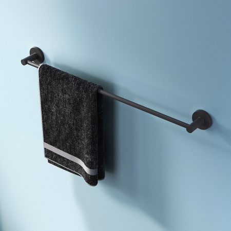 Полотенцедержатель AM.PM X-Joy A85A346422