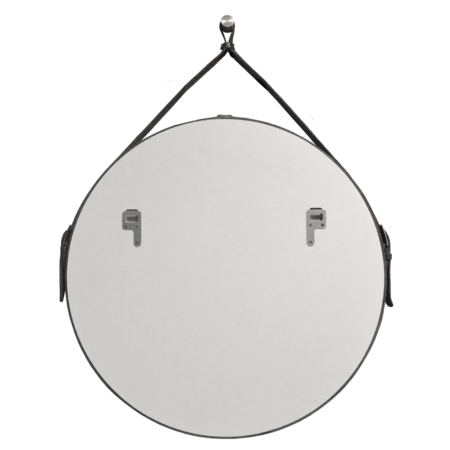 Зеркало (61х61) Silver Mirrors   Капитан ФР-00002247