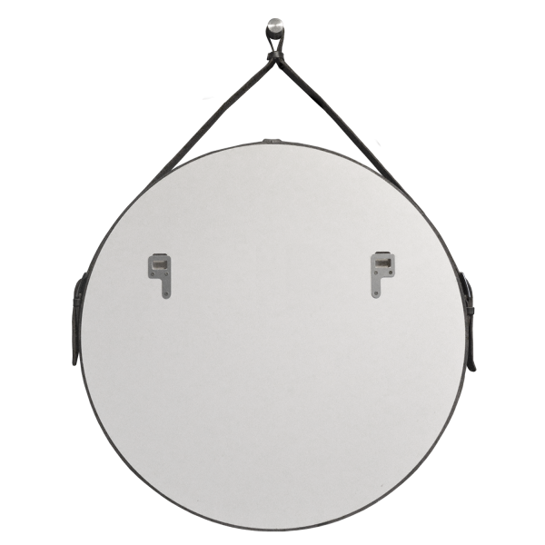 Зеркало (61х61) Silver Mirrors   Капитан ФР-00002247