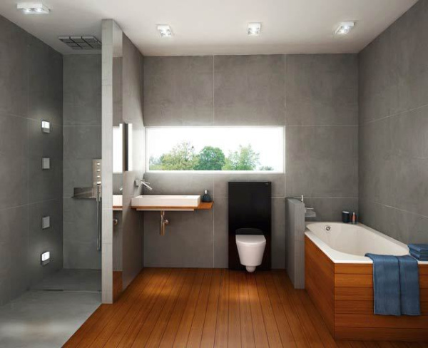 Инсталляция для подвесного унитаза Geberit Monolith Premium 131.021.SJ.1 Инсталляция для подвесного унитаза Geberit Monolith Premium 131.021.SJ.1