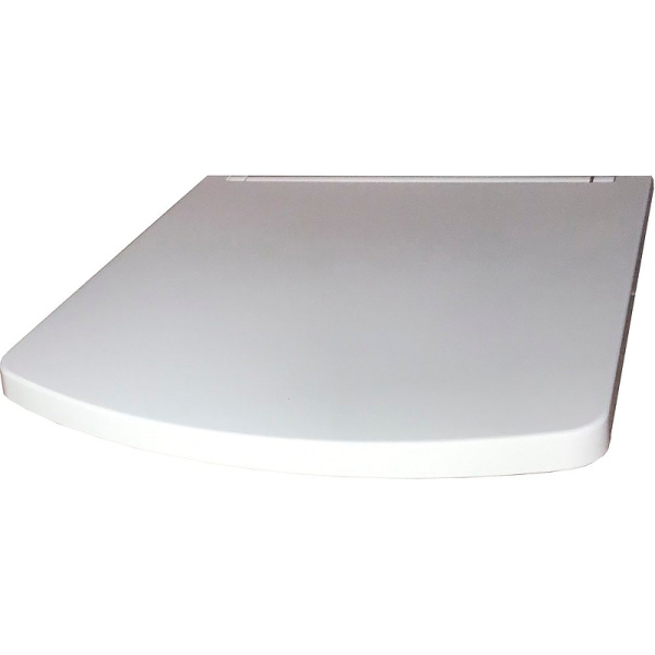 Унитаз подвесной Bien Dor DRKA050AMVP0W5000