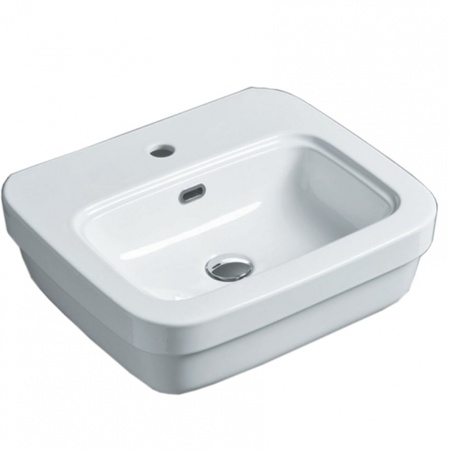 Раковина Simas Evolution EVO15bi*1