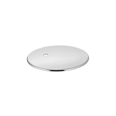 Слив-перелив 50 Kludi Tasso 7152005-00