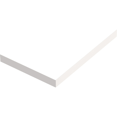 Панель для душевого поддона Jacob Delafon Tolbiac (120х80) E6D338RU-WPM