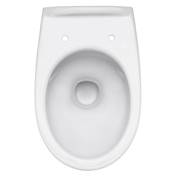 Унитаз подвеной Santek  Бореаль 1WH302205