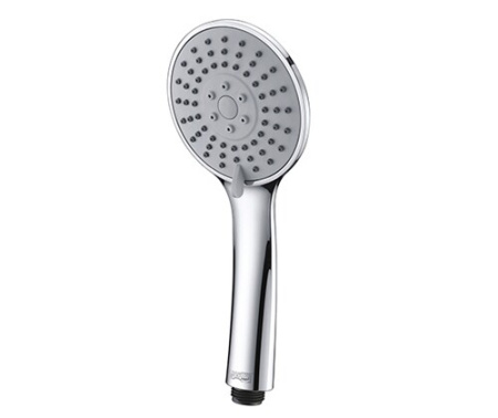 Ручной душ WasserKRAFT A002