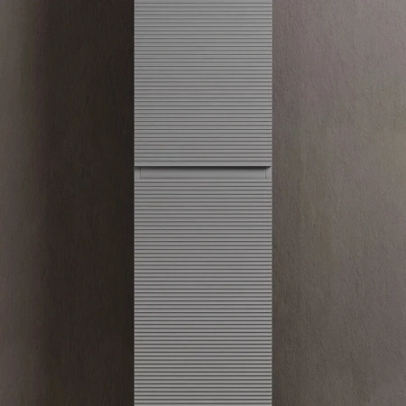 Шкаф-пенал Sancos  Folk PFL35ES