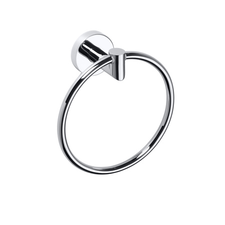 Кольцо для полотенец Bemeta Omega 104204062