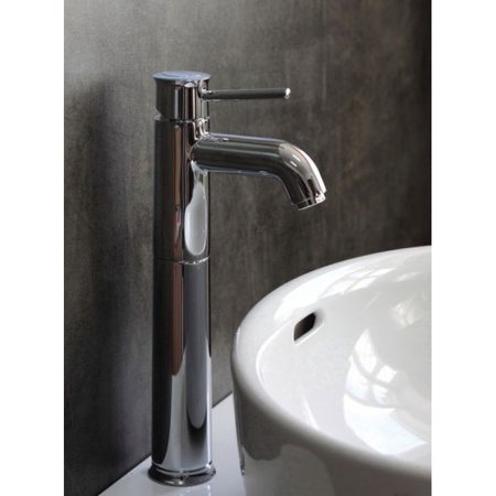 Смеситель для раковины Grohe BauClassic 32868 000 (32868000) хром